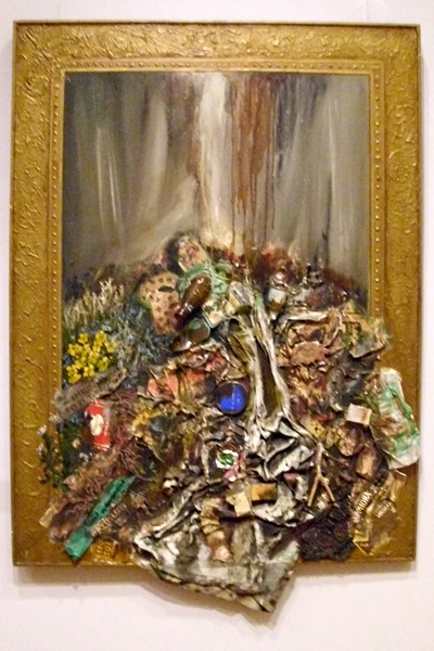 Bydgoszcz: Krzyże Puciaty