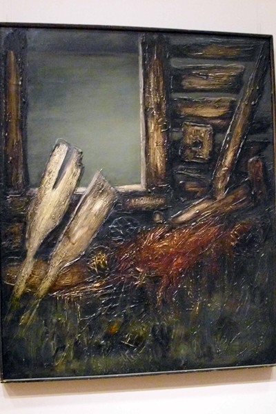 Bydgoszcz: Krzyże Puciaty