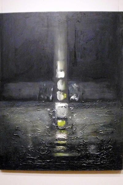 Bydgoszcz: Krzyże Puciaty