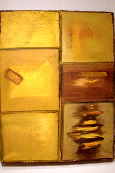 Bydgoszcz: Krzyże Puciaty