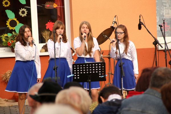 BIESIADA PO LUTOWSKU - Ziemniak w roli głównej!