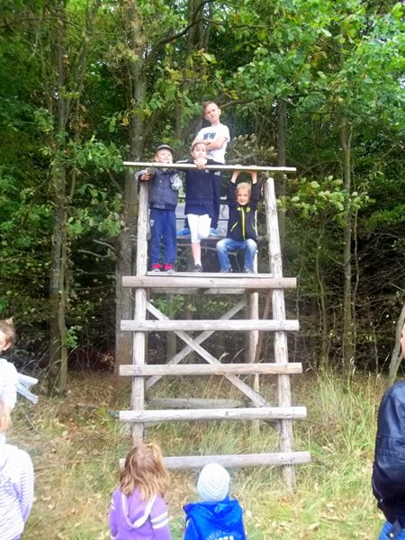 Gmina Sępólno: Utracone dziedzictwo