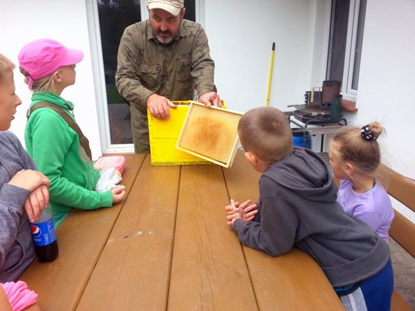 Gmina Sępólno: Utracone dziedzictwo