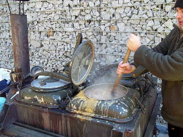X Bieg Jesieni za nami