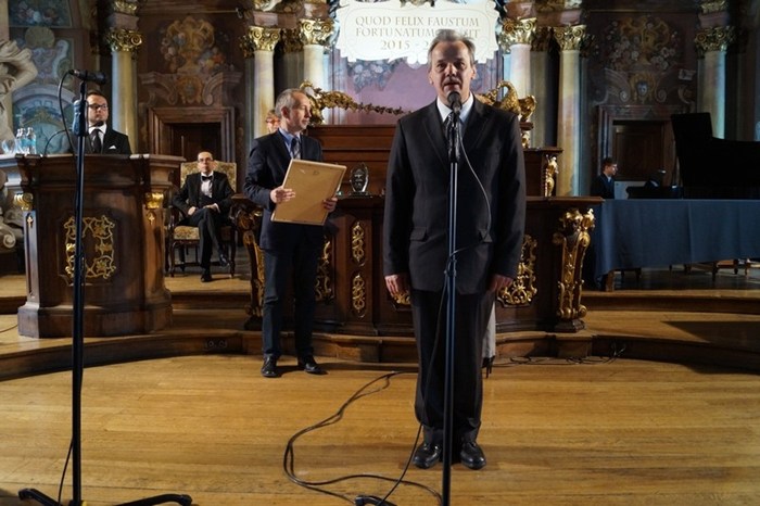 Gmina Sępólno Krajeńskie po raz trzeci uzyskała tytuł Samorządowego Lidera Edukacji