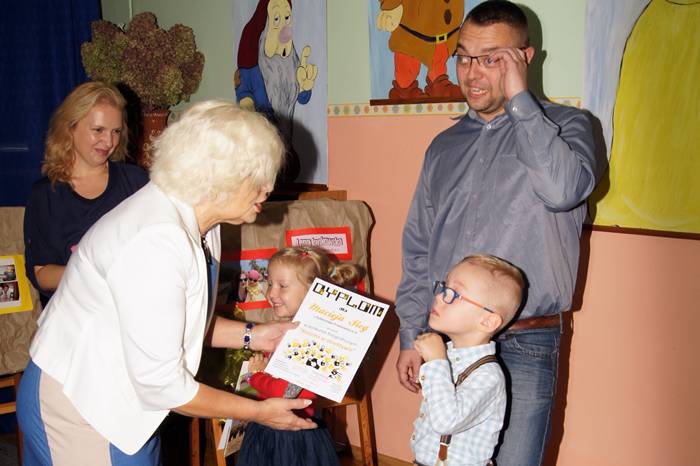 Złotów: Finał konkursu fotograficznego 