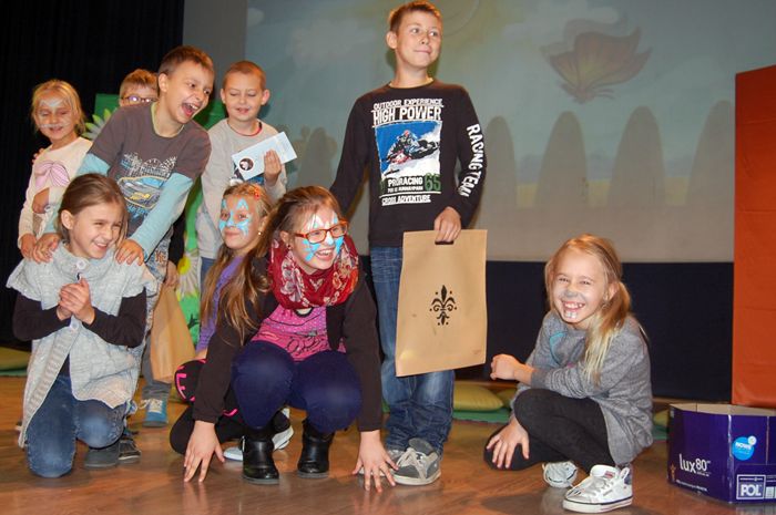 IV Festiwal Ekologiczny 