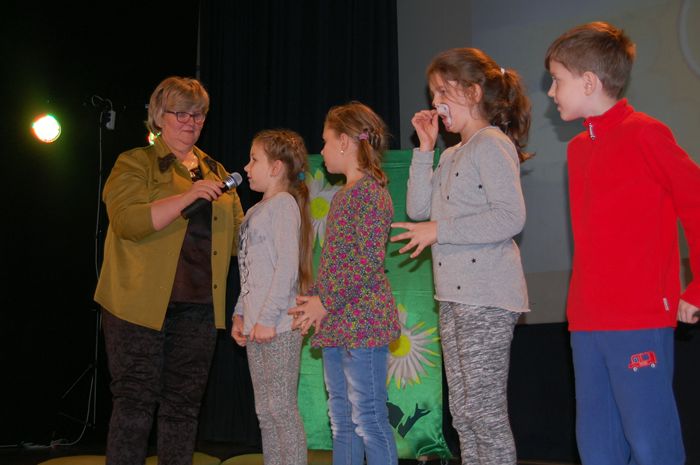 IV Festiwal Ekologiczny 