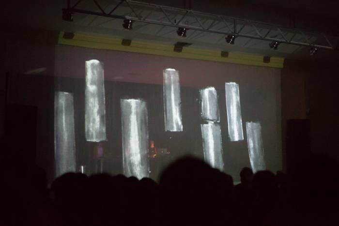 Zaduszki Jazzowe w Sadkach