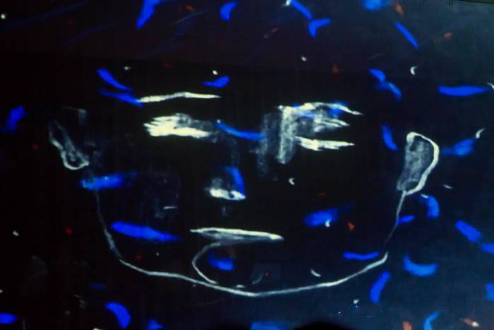 Zaduszki Jazzowe w Sadkach