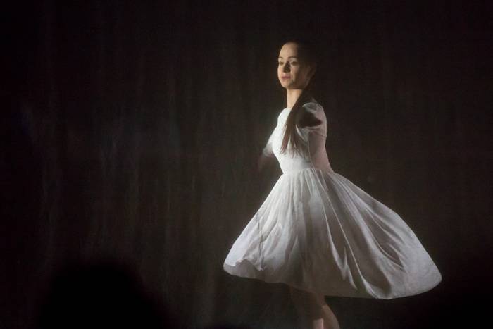 Zaduszki Jazzowe w Sadkach