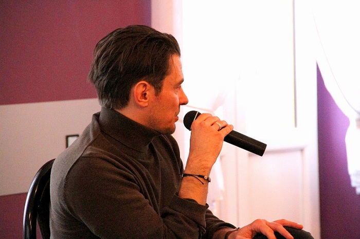 Sępólno: W obliczu wyklęcia