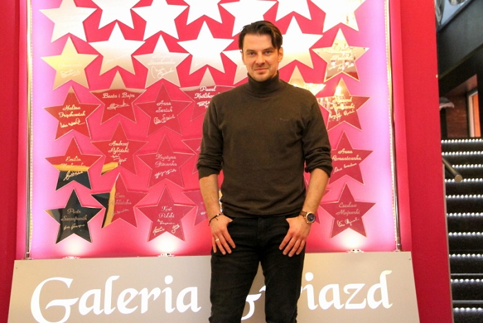 Sępólno: W obliczu wyklęcia