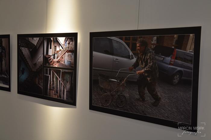 Gruzja i Armenia - Impresje z podróży