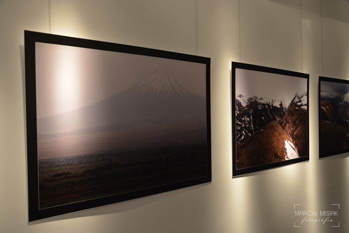 Gruzja i Armenia - Impresje z podróży