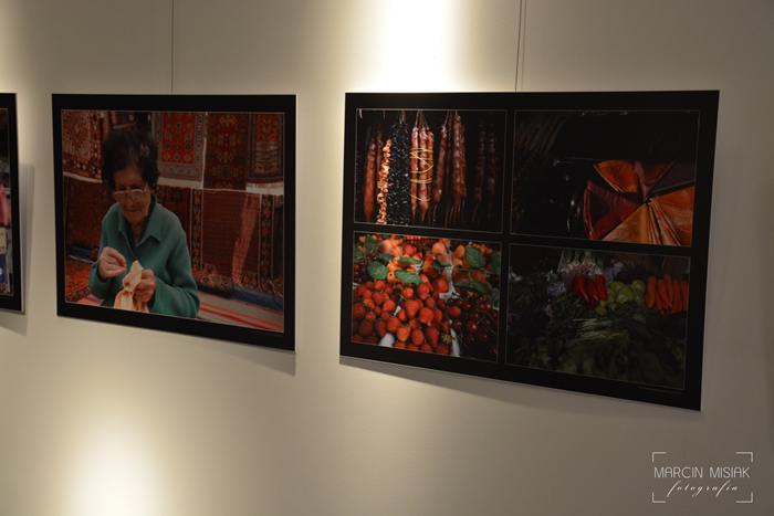 Gruzja i Armenia - Impresje z podróży