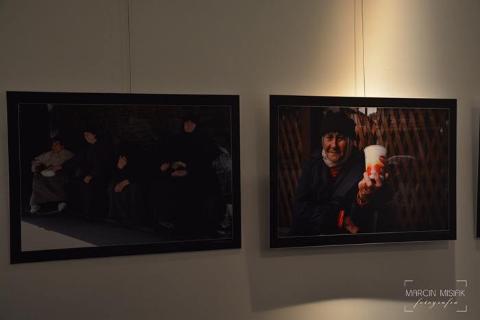 Gruzja i Armenia - Impresje z podróży