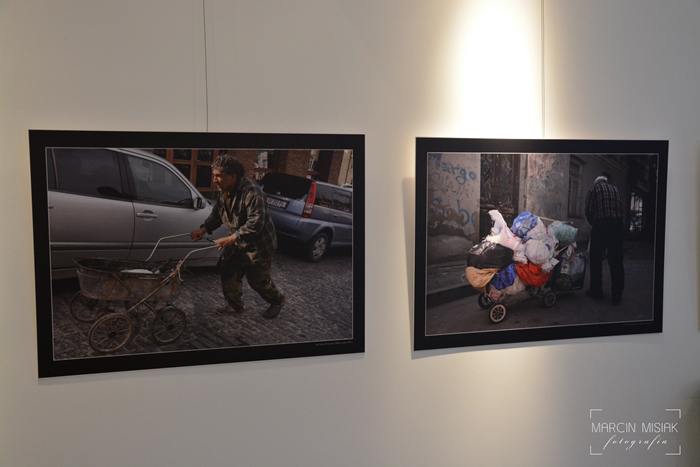 Gruzja i Armenia - Impresje z podróży