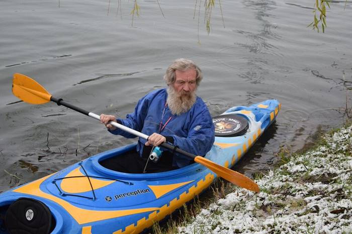 LO w Łobżenicy i Ośrodek Zamiejscowy UAM podpisały umowę o współpracy