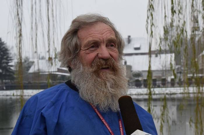 LO w Łobżenicy i Ośrodek Zamiejscowy UAM podpisały umowę o współpracy