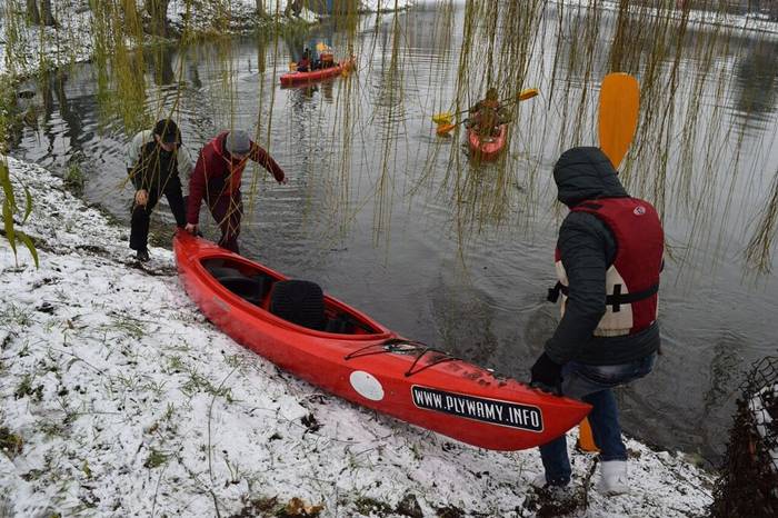 LO w Łobżenicy i Ośrodek Zamiejscowy UAM podpisały umowę o współpracy