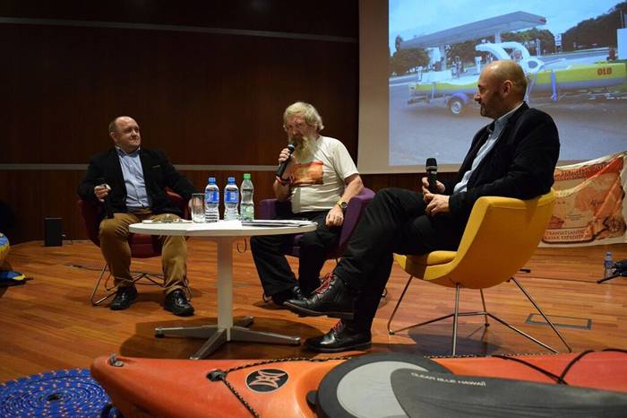 LO w Łobżenicy i Ośrodek Zamiejscowy UAM podpisały umowę o współpracy