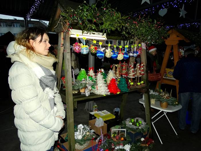 Dzień Adwentowy w Sępólnie Krajeńskim