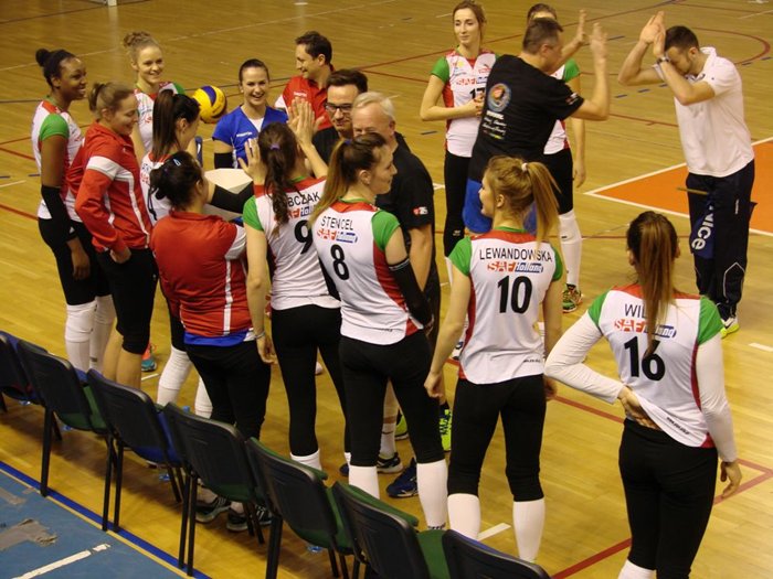 Piła: Poszli  i pobiegli dla Wielkiej Orkiestry Świątecznej Pomocy