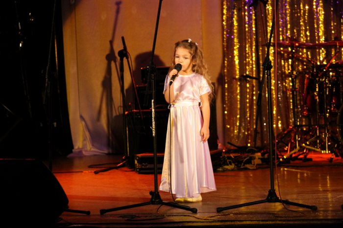 24 Finał WOŚP w Sępólnie Krajeńskim