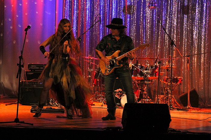 24 Finał WOŚP w Sępólnie Krajeńskim