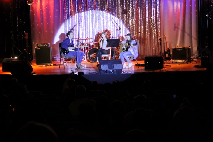 24 Finał WOŚP w Sępólnie Krajeńskim