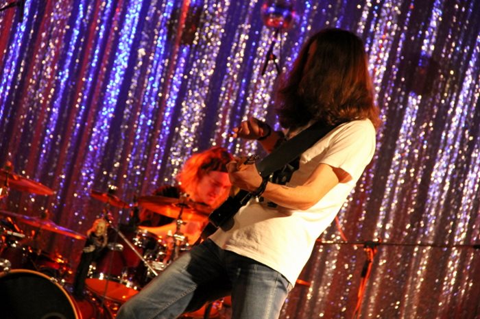 24 Finał WOŚP w Sępólnie Krajeńskim