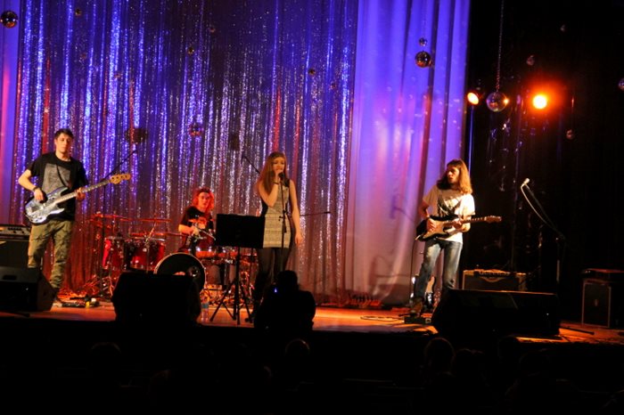 24 Finał WOŚP w Sępólnie Krajeńskim