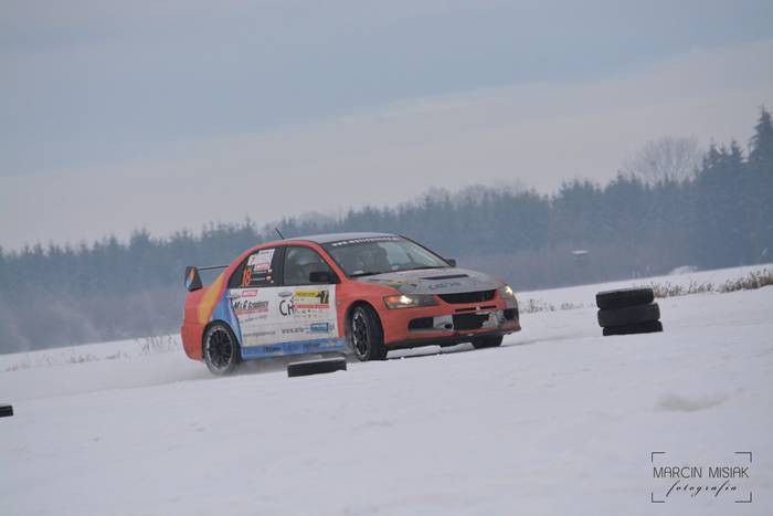 Jeździmy bezpiecznie