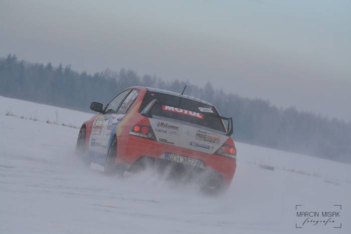 Jeździmy bezpiecznie