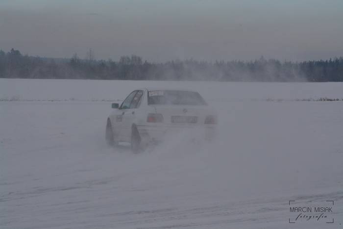 Jeździmy bezpiecznie