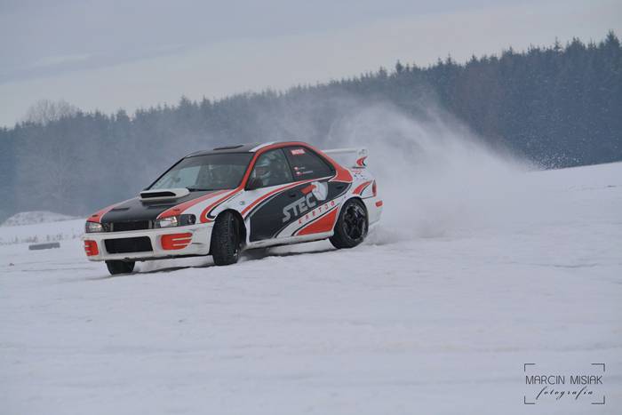 Jeździmy bezpiecznie