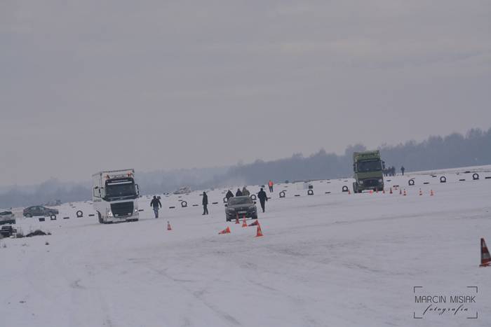 Jeździmy bezpiecznie