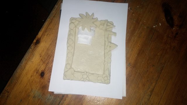 Mrocza: Tydzień ferii już za nami