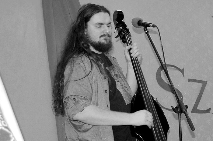 IV Spływ Szantowy w Sośnie za nami