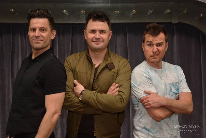 Paranienormalni odwiedzili Sępólno