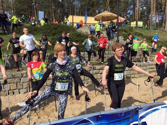 Jastrowie: Ruszył Puchar Wielkopolski