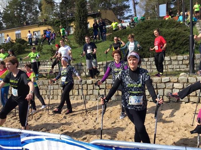 Jastrowie: Ruszył Puchar Wielkopolski