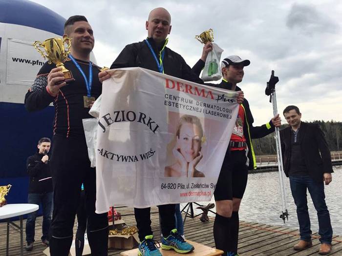 Jastrowie: Ruszył Puchar Wielkopolski