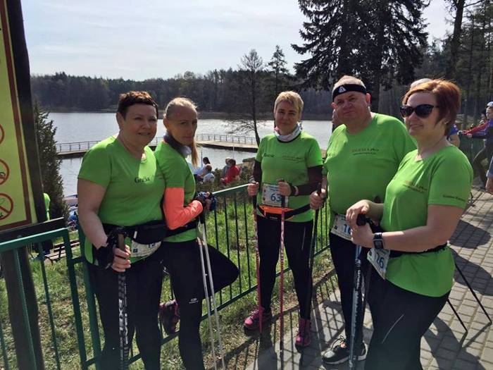 Jastrowie: Ruszył Puchar Wielkopolski