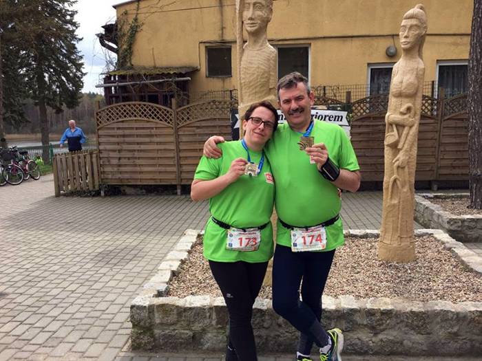 Jastrowie: Ruszył Puchar Wielkopolski