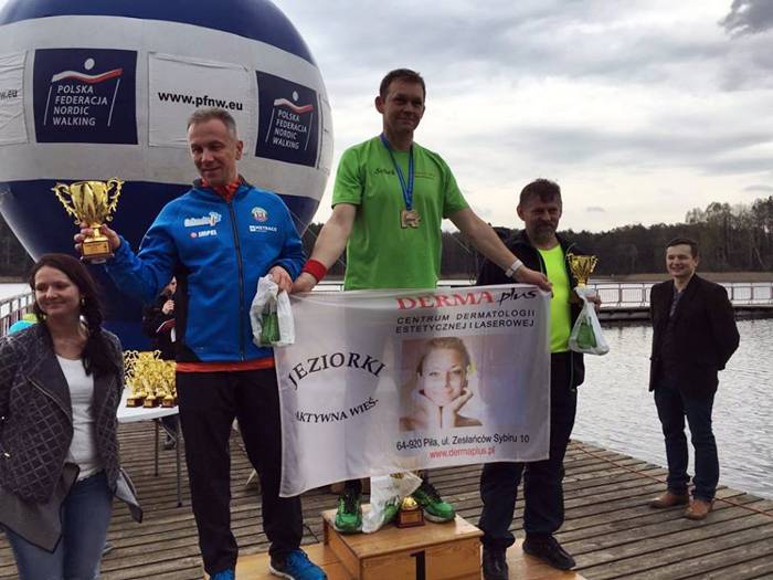 Jastrowie: Ruszył Puchar Wielkopolski