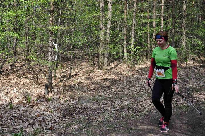 Jeziorki na Mistrzostwach Polski w Osielsku