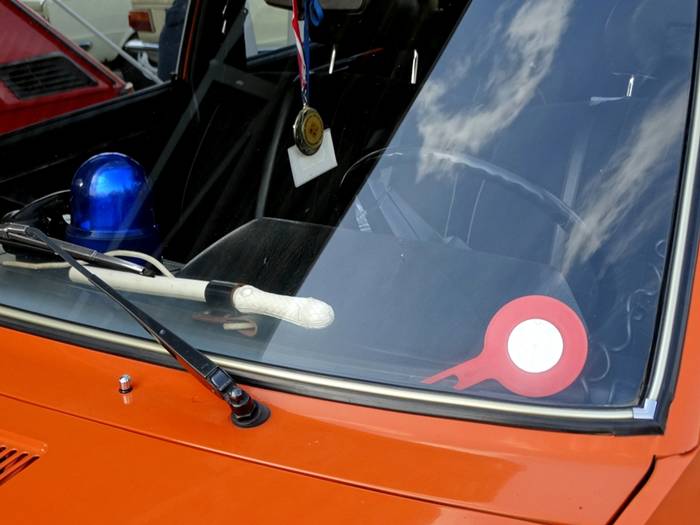 II Zlot Pojazdów Zabytkowych ? Hity PRL-u i koncert zespoły NO TO CO w pierwszy dzień majowych świąt w Sępólnie Krajeńskim