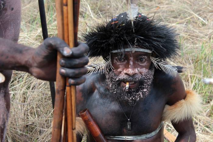 Bydgoszcz: Archipelag w przejściu